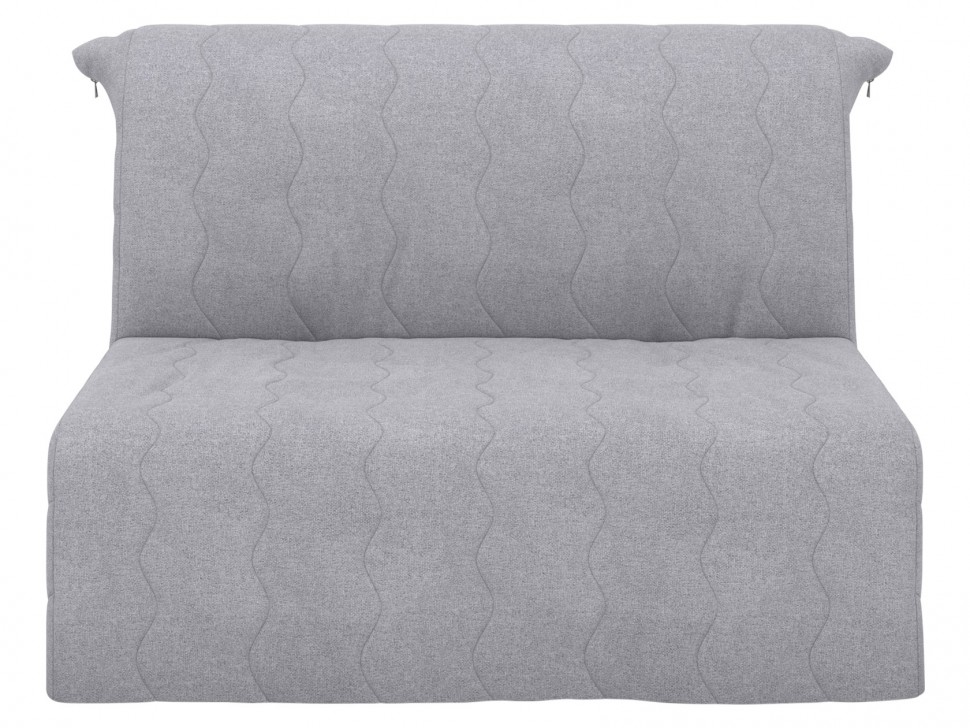 Прямой диван Бонд