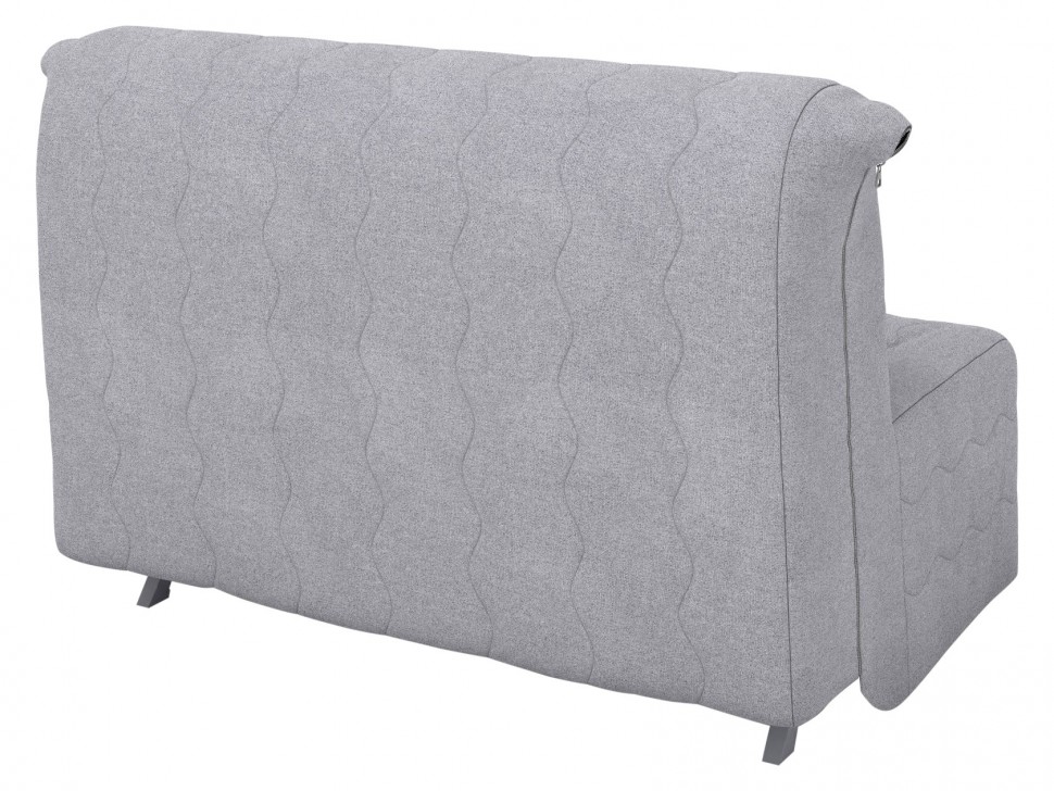 Прямой диван Бонд