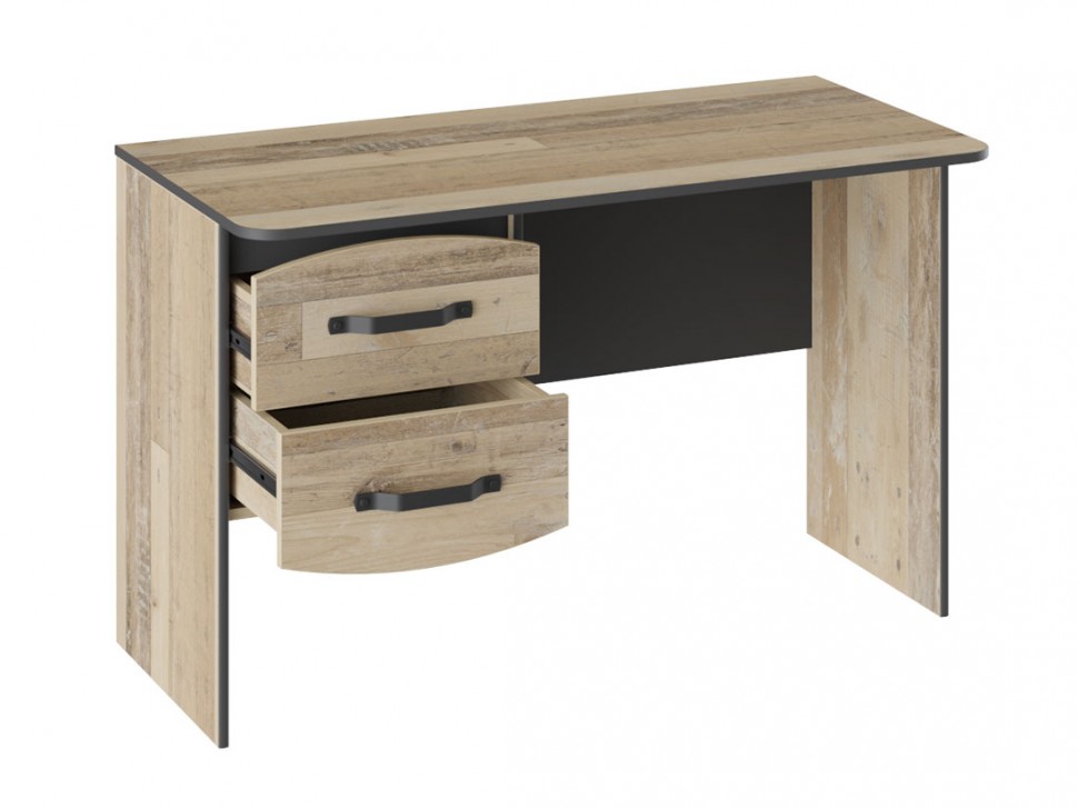 Комплект детской мебели Кристофер