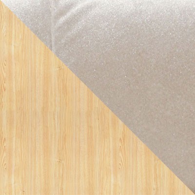 Стул Стул Sheffilton SHT-ST29-С/S39