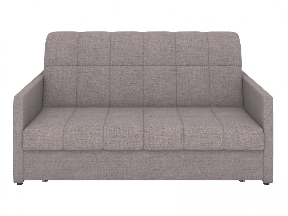 Прямой диван Олаф