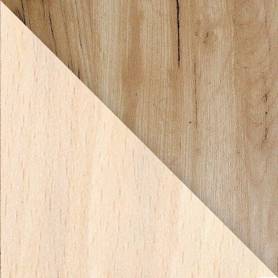 Журнальный столик Журнальный столик Стил