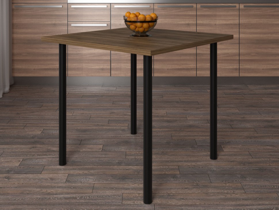 Кухонный стол Стол Стиль-F