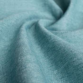 Прямой диван Феникс