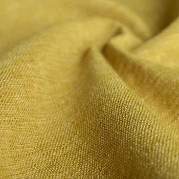 Прямой диван Феникс