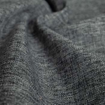 Прямой диван Феникс