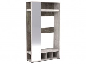 Прихожая Денвер