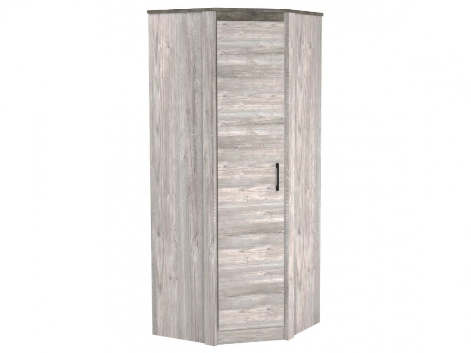 Распашной шкаф Денвер