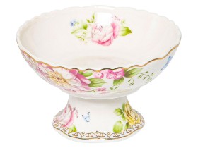 Креманка Мэридит