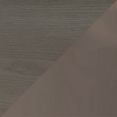 Распашной шкаф Шкаф 2 дв Либерти топ