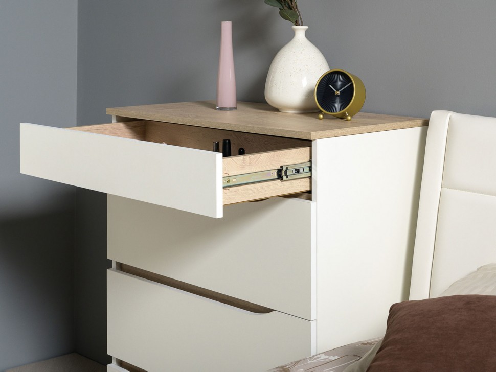 Комод Муссон