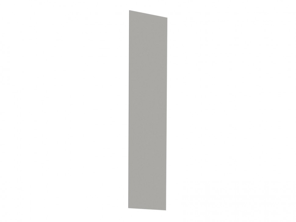 Декоративная панель для шкафа Тая