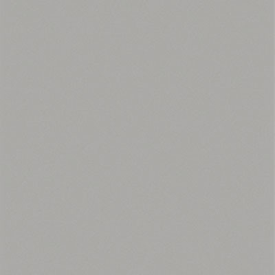 Декоративная панель для шкафа Тая