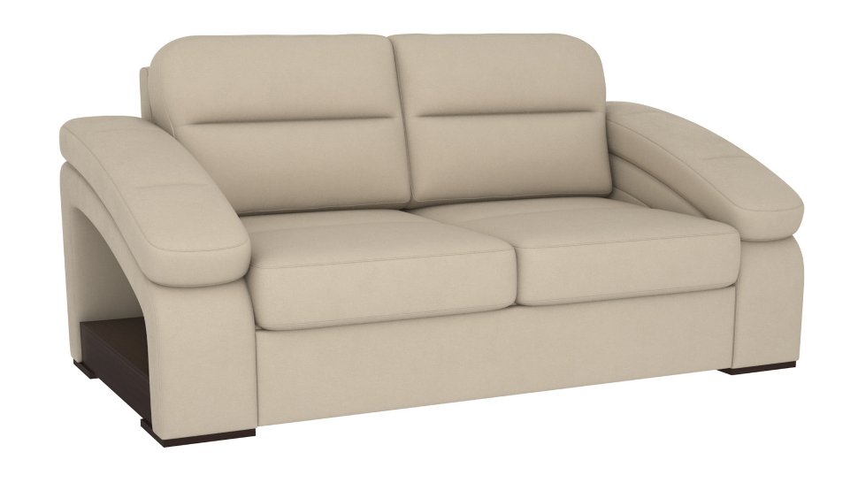 Диван Рокси