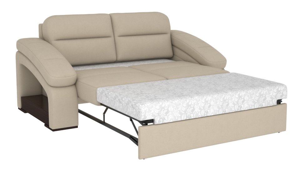 Диван Рокси