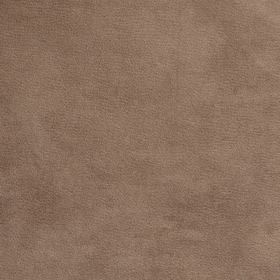 Диван Рокси