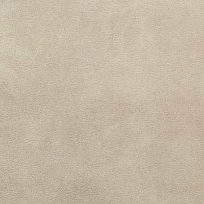 Диван Рокси