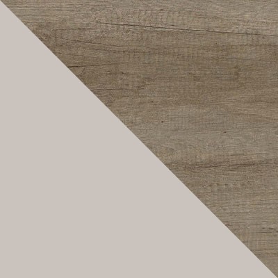 Комод Тоскана Нью Мини