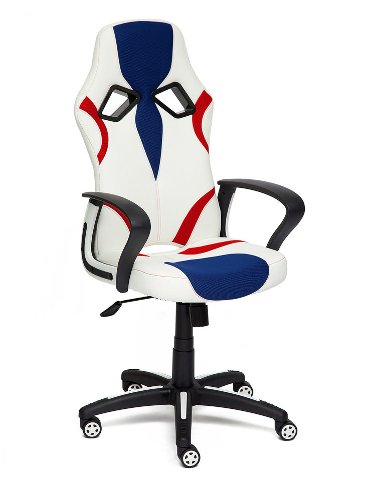 Игровое кресло Runner