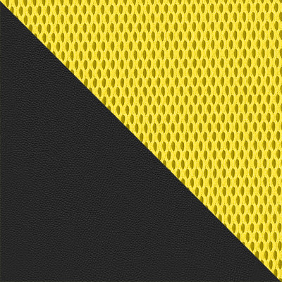 Игровое кресло Runner