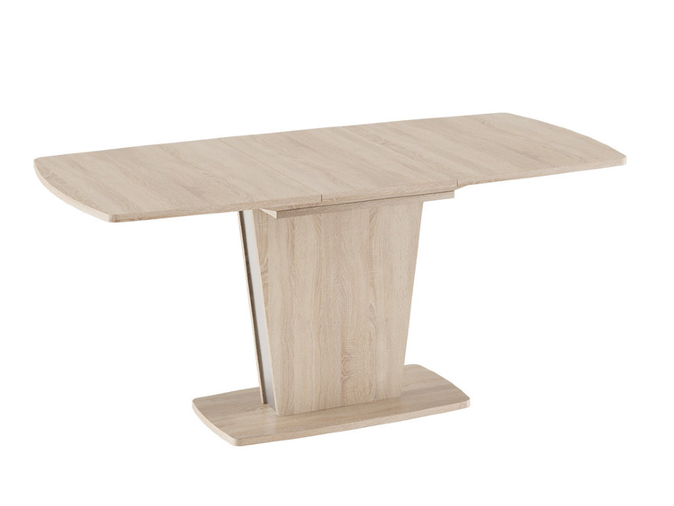 Кухонный стол Ливерпуль Стол обеденный