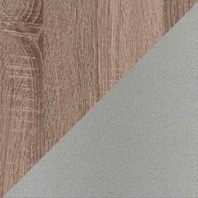 Кухонный стол Ливерпуль Стол обеденный