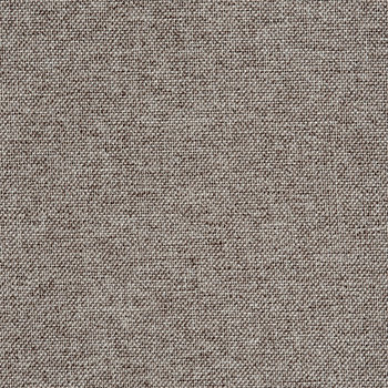 Угловой диван Степ Тайм с трещотками