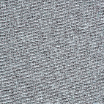 Угловой диван Степ Тайм с трещотками