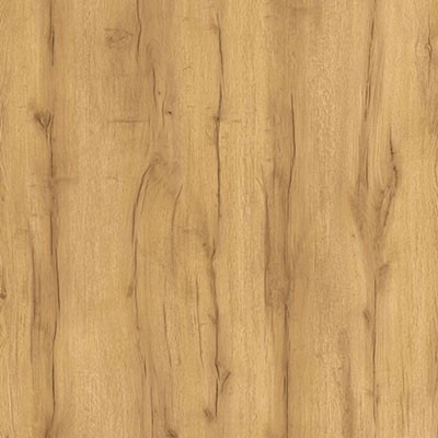 Детская полка Лойс