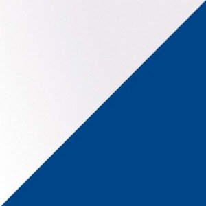 Кресло-мешок Мяч