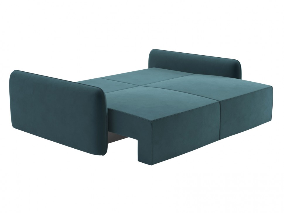 Прямой диван Портленд