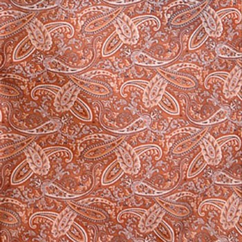 Кофр для нижнего белья и маек Кофр для нижнего белья и маек 6 ячеек 35х16х10см