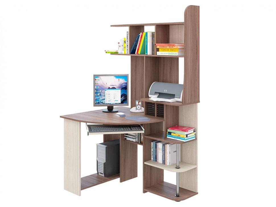 Компьютерный стол СК