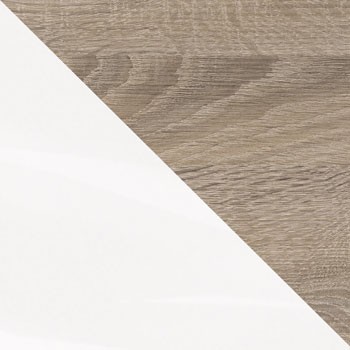 Гостиная Линате