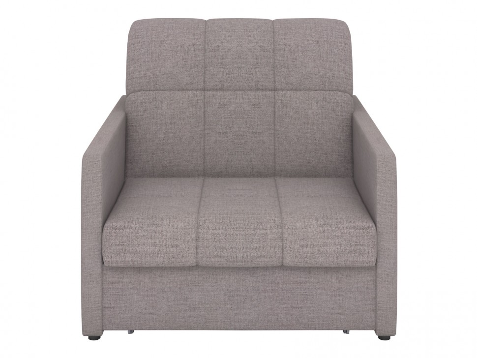 Кресло-кровать Олаф