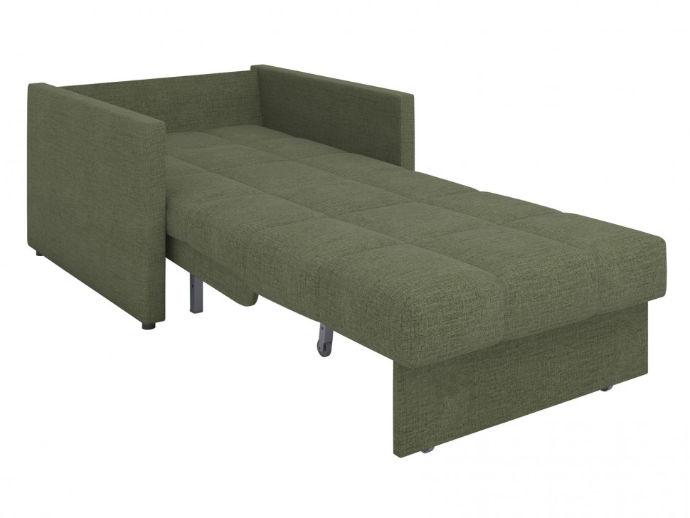 Кресло-кровать Олаф