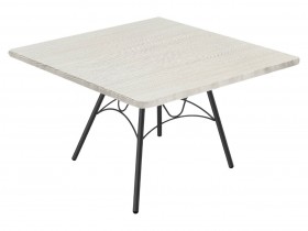 Журнальный столик Журнальный столик Фейд