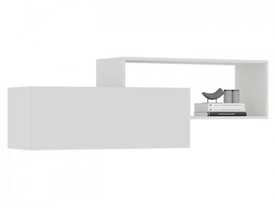 Настенная полка Элли