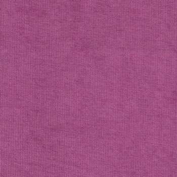 Прямой диван Диван Эстель