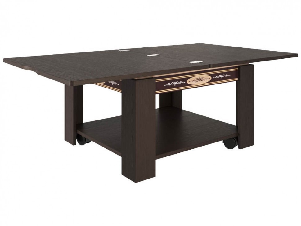 Журнальный столик Адам