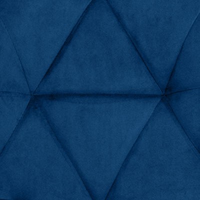 Стул Стул PICO