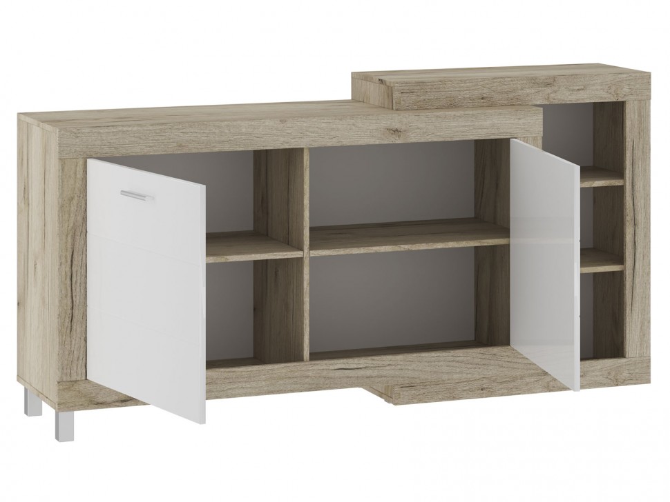 Гостиная Генезис