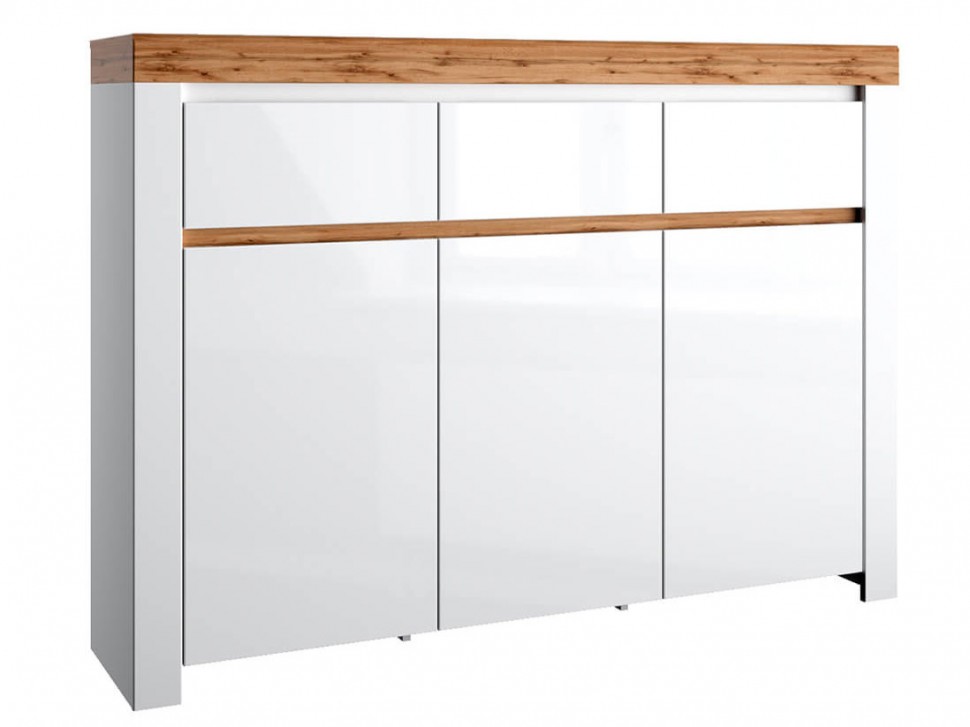 Комод Таурус