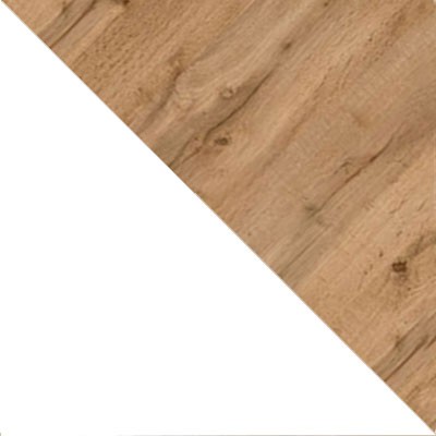 Комод Таурус