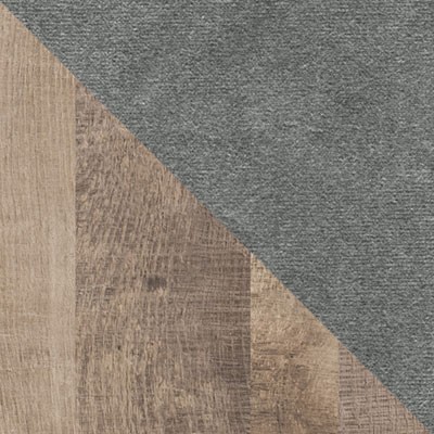 Двуспальная кровать Хуго