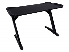 Компьютерный стол TORN