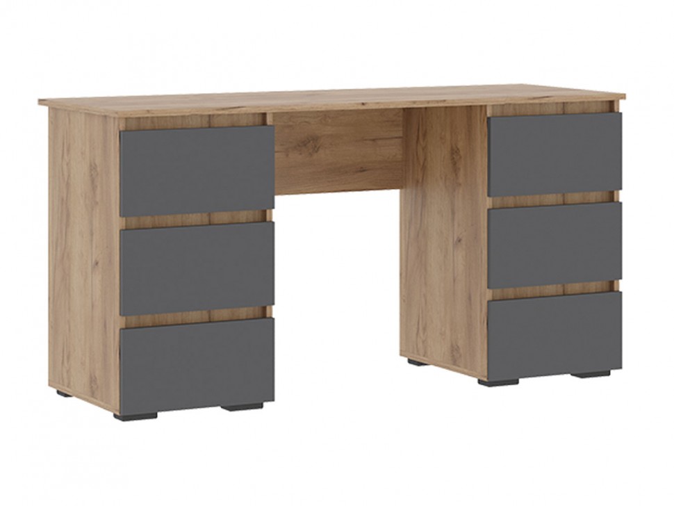 Компьютерный стол ХЕЛЕН ПС 02