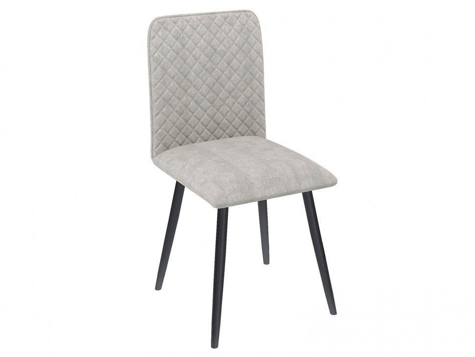 Стул Капри Лайн