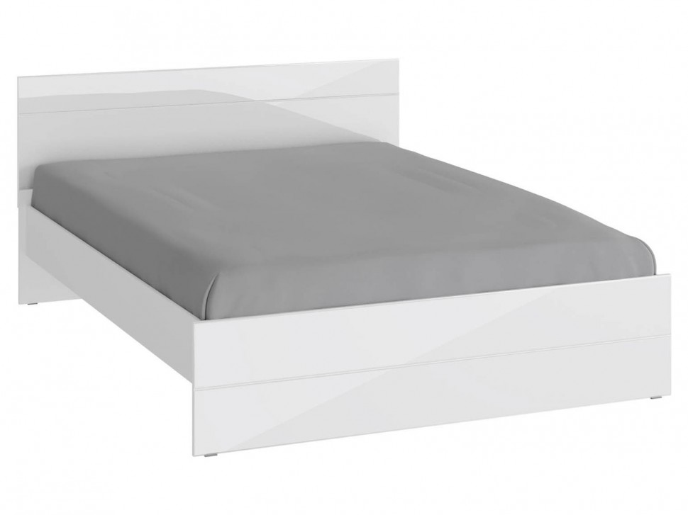 Спальный гарнитур Спальный гарнитур Глосс 1