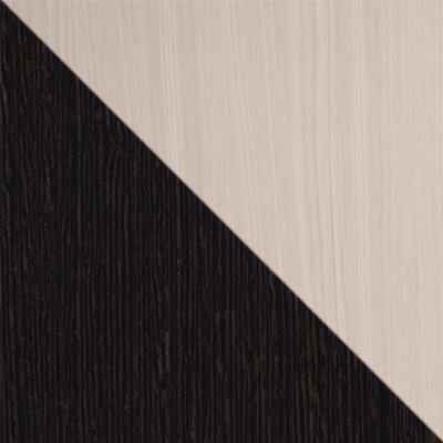 Шкаф-витрина Флоренция